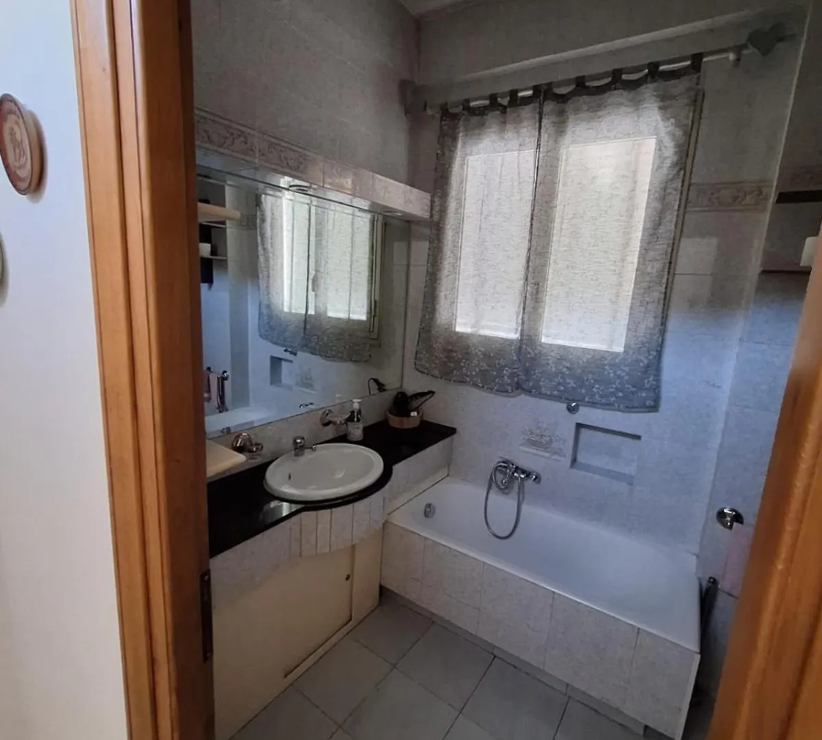 Casa Vacanza Roma 2 Apartment Rome