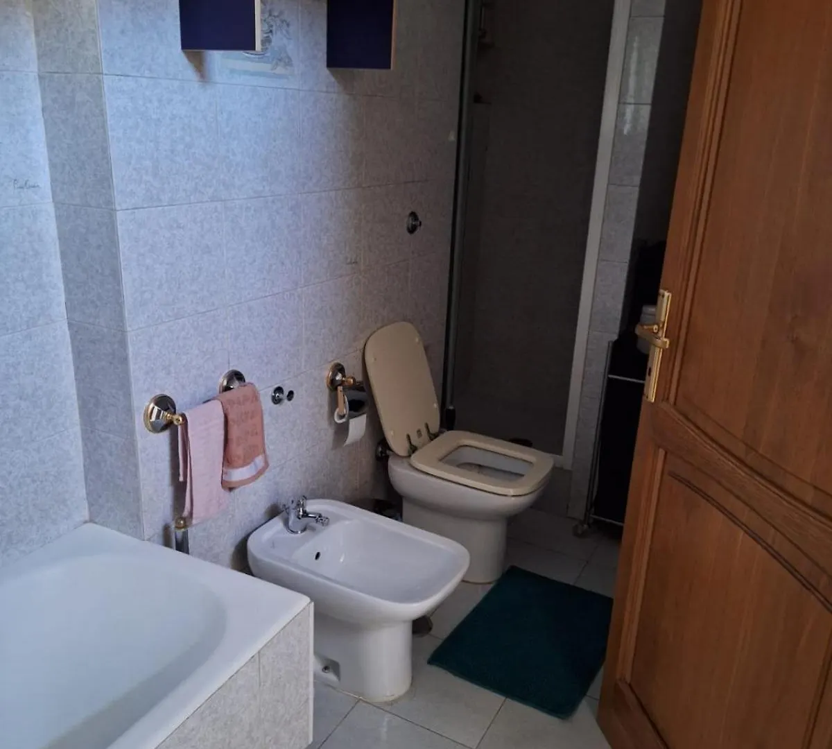 Casa Vacanza Roma 2 Rome