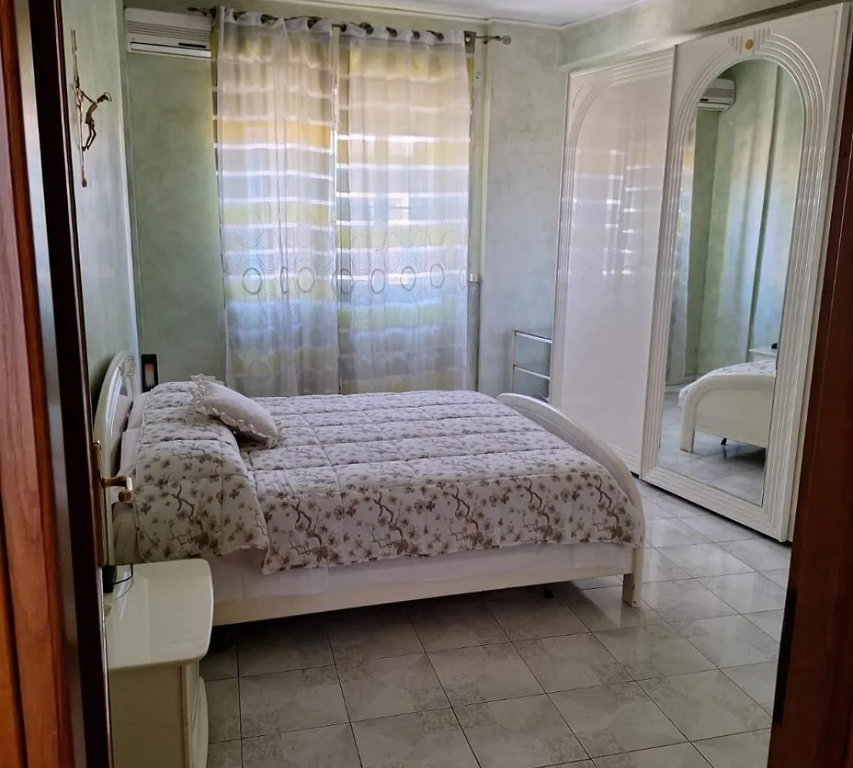 Casa Vacanza Roma 2 Italy