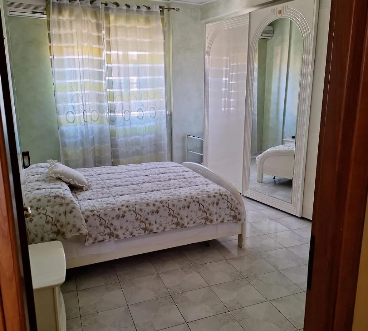 Casa Vacanza Roma 2
