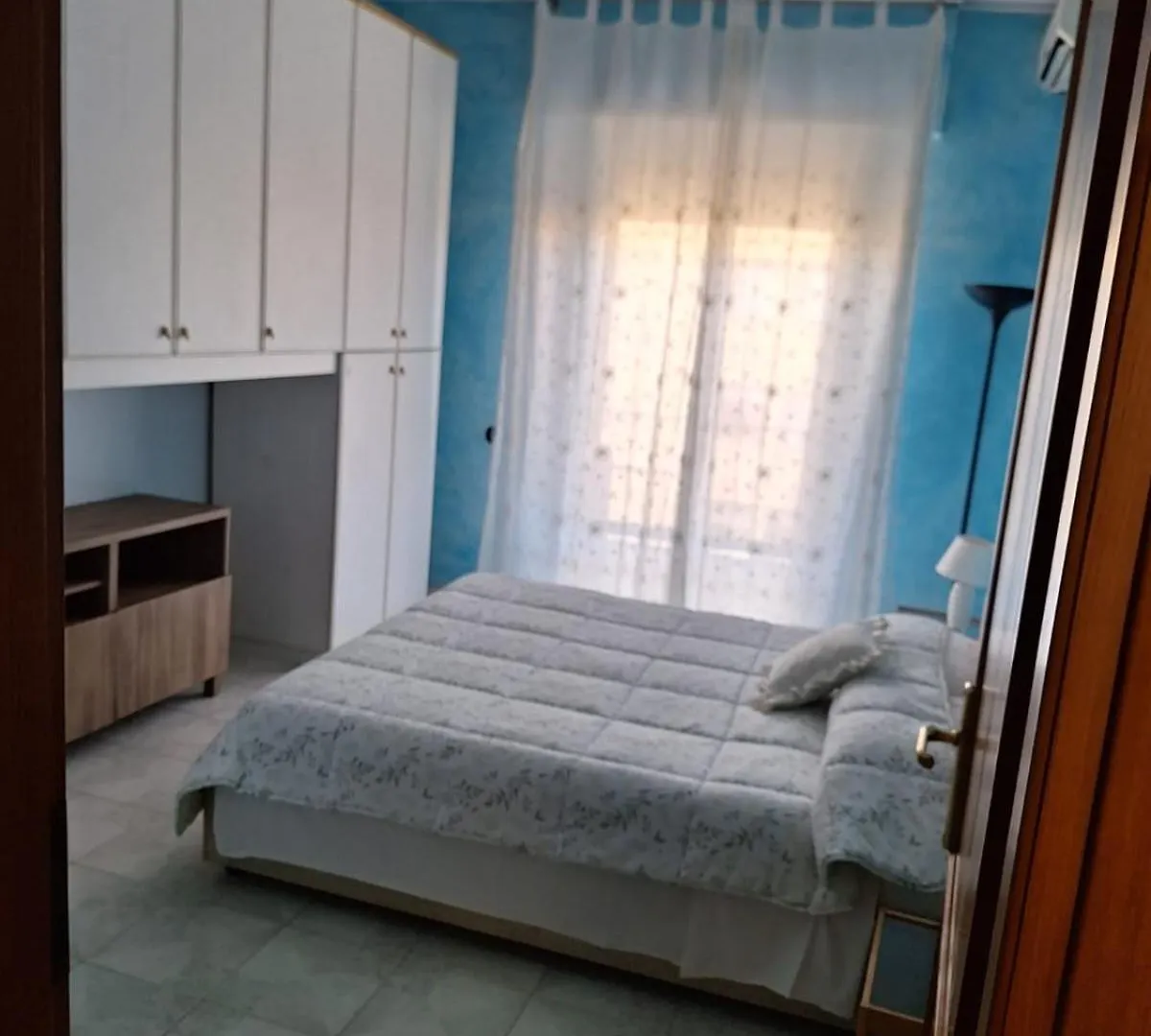 Casa Vacanza Roma 2 0*, Rome