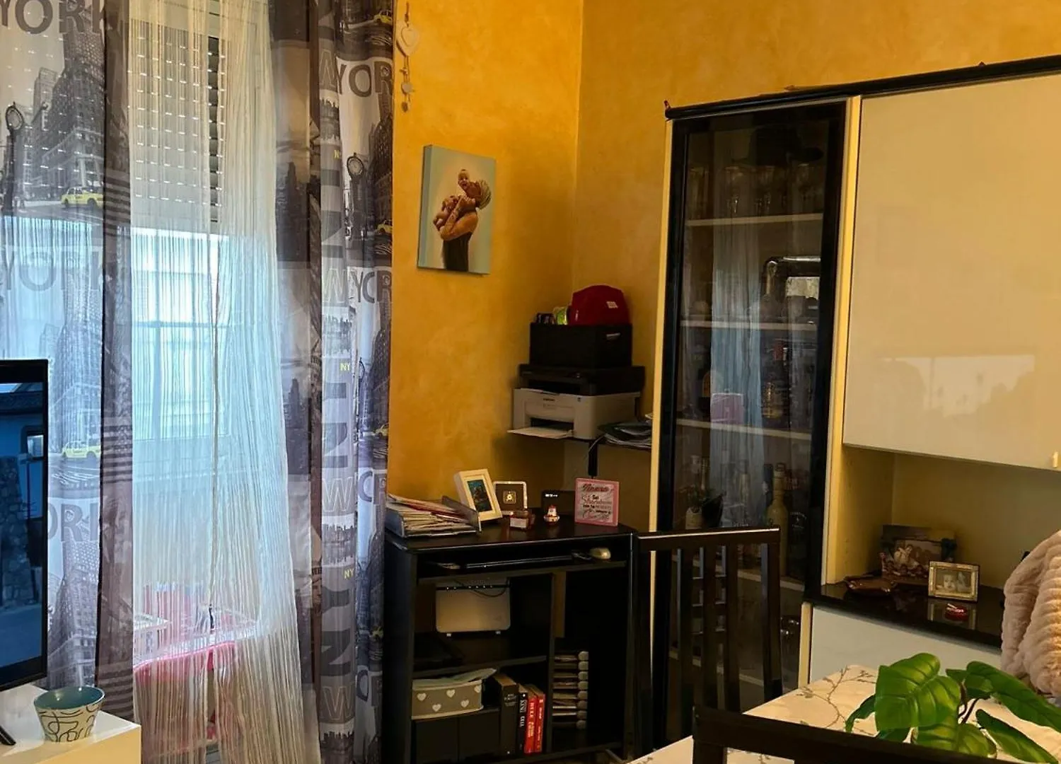 Apartment Casa Vacanza Roma 2 Italy